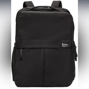 Lululemon Everyday Backpack 2.0